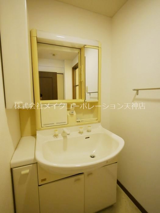 ベルメゾン唐人町 その他2