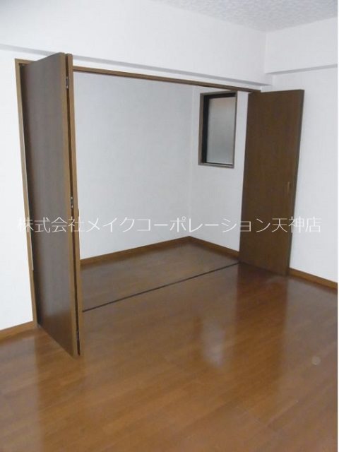 ベルメゾン唐人町 その他4