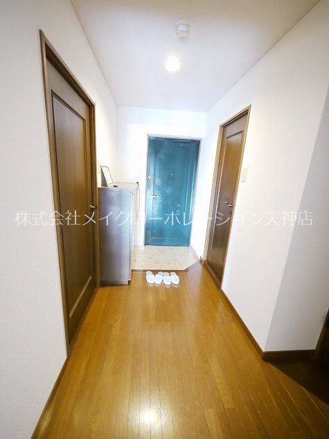 ベルメゾン唐人町 その他7