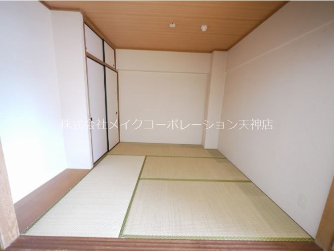 ベルメゾン唐人町 その他8