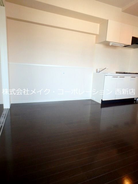 F・PARC西新 その他10