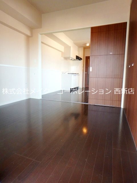 F・PARC西新 その他11