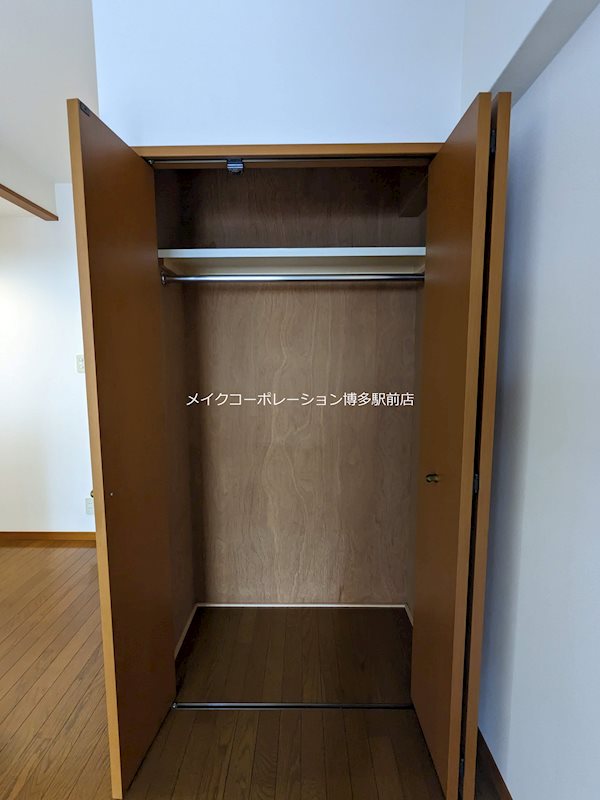エスタシオン博多 その他1