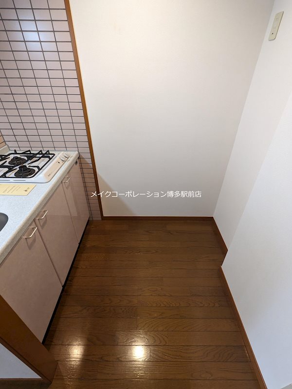 エスタシオン博多 その他9