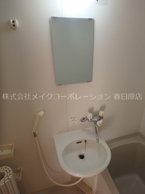 パンプキンハウスB棟 その他3