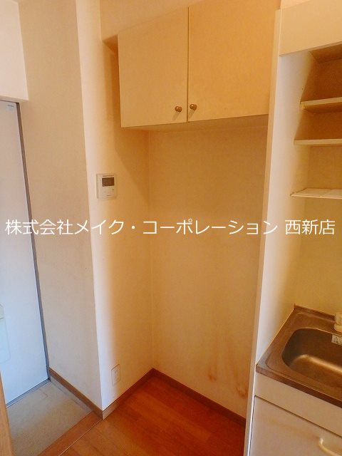 PLEAST姪浜Ⅲ その他6