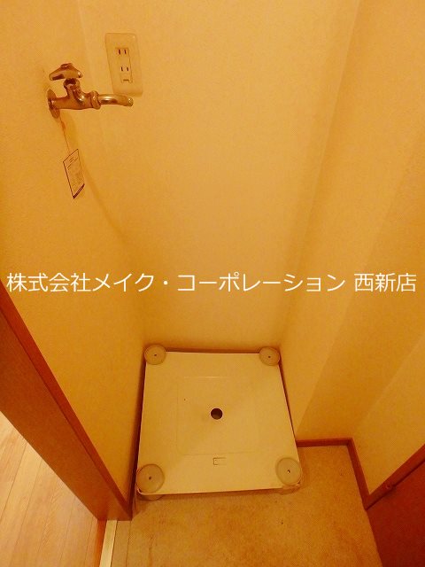 PLEAST姪浜Ⅲ その他12