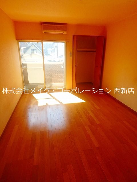 PLEAST姪浜Ⅲ その他13