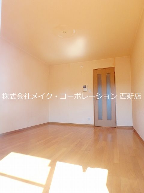 PLEAST姪浜Ⅲ その他15