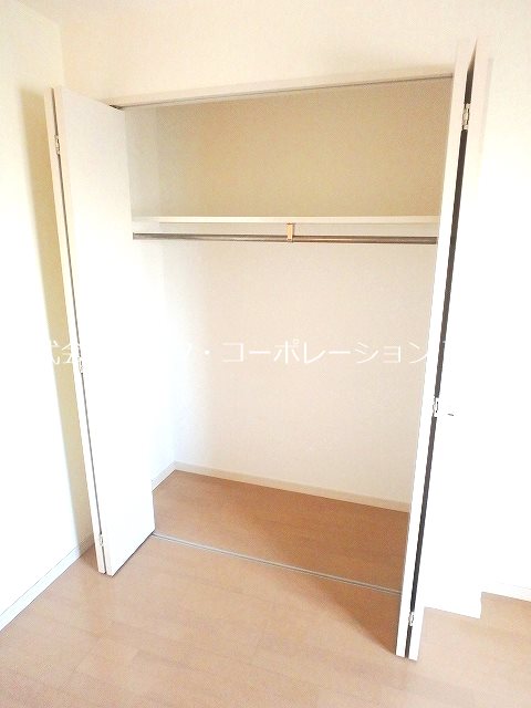 収納 ステイツ姪浜駅前 その他3