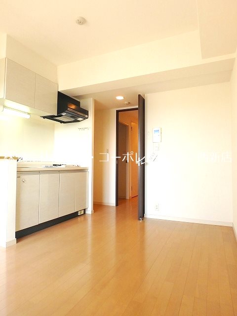 その他 ステイツ姪浜駅前 その他5