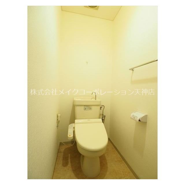 ラフォーレ舞鶴 その他2