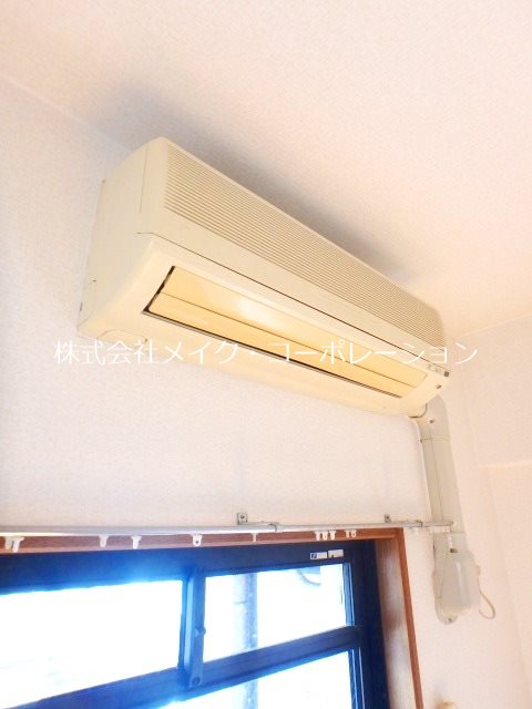 エトワールMIYA その他設備