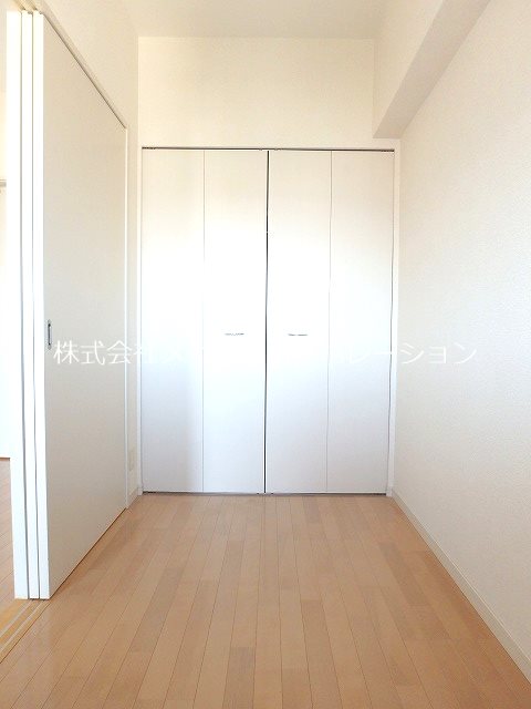 その他 グランフォーレ地行 その他5