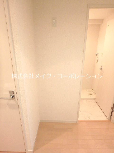 他部屋・スペース グランフォーレ地行 その他14