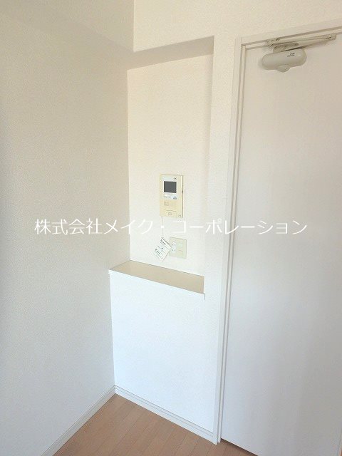 他設備 グランフォーレ地行 その他22
