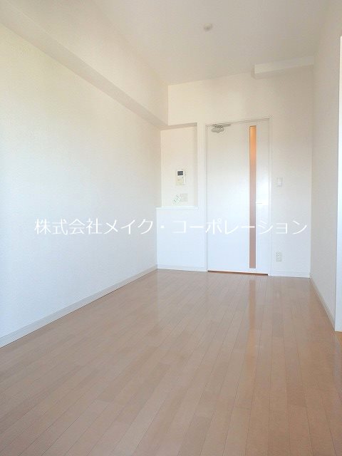 リビング グランフォーレ地行 その他26