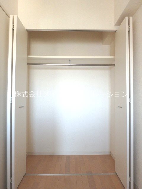 収納 グランフォーレ地行 その他29
