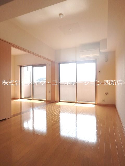 その他 TASUKI PLAN七隈 その他6