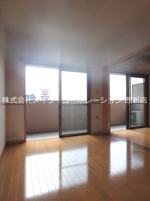 他部屋・スペース TASUKI PLAN七隈 その他11