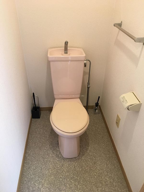 ルネスロワール天神サウス その他3