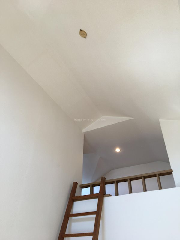 ルネスロワール天神サウス その他4