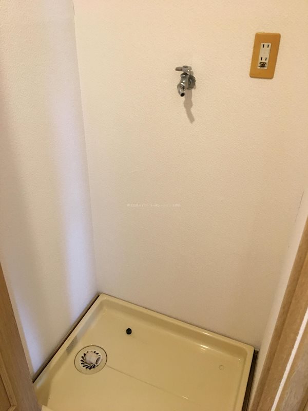 ルネスロワール天神サウス その他10