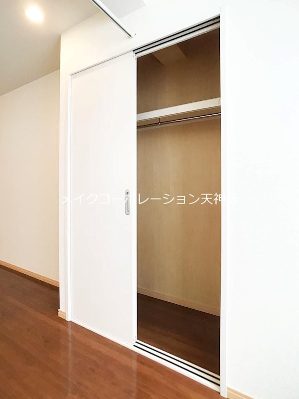 ジェンティーレ六本松Ⅱ  その他14