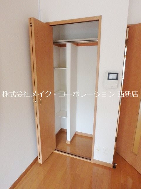 ポラリスべふST～ネット無料～ その他4