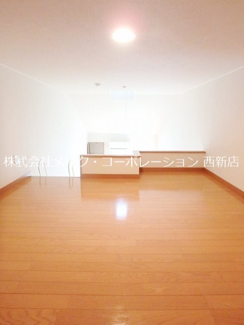 ポラリスべふST～ネット無料～ その他5