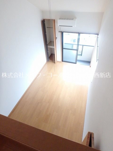 ポラリスべふST～ネット無料～ その他6