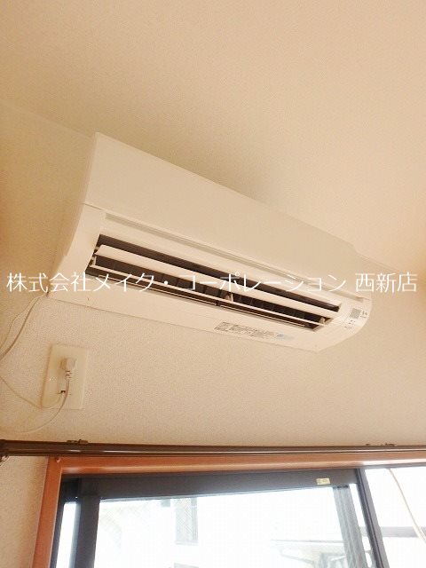 ポラリスべふST～ネット無料～ その他8