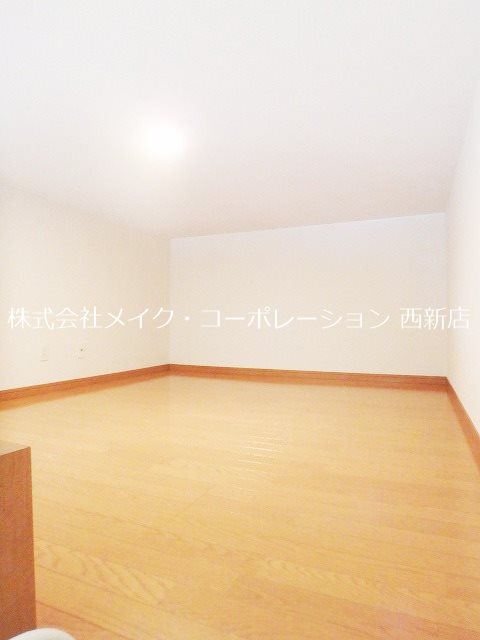 ポラリスべふST～ネット無料～ その他9