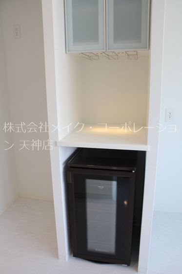 収納 アビターレエクセラ その他6