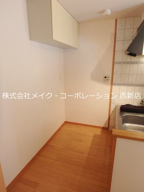 マ・テール城南 その他12