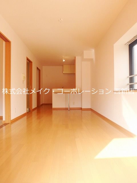 マ・テール城南 その他14