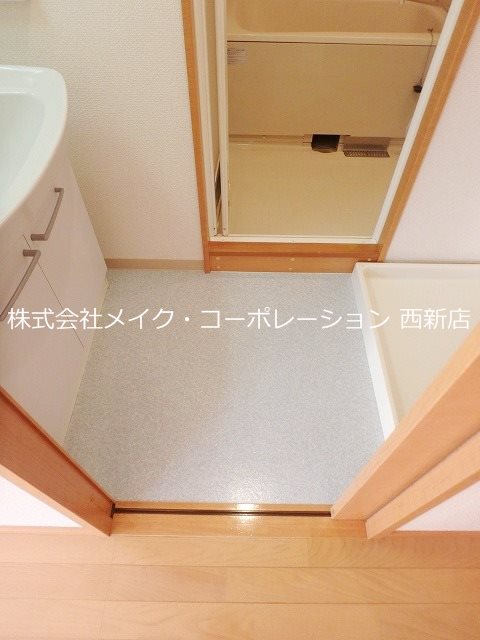 マ・テール城南 その他15