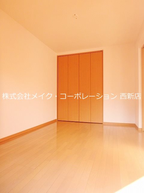 マ・テール城南 その他18