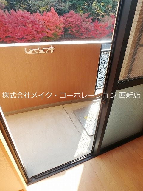 マ・テール城南 その他20