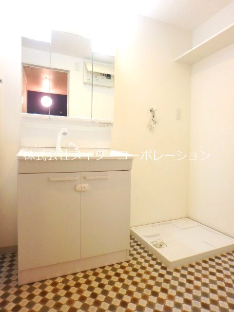 ポルトボヌール その他2