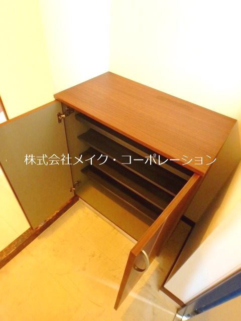 ポルトボヌール その他8