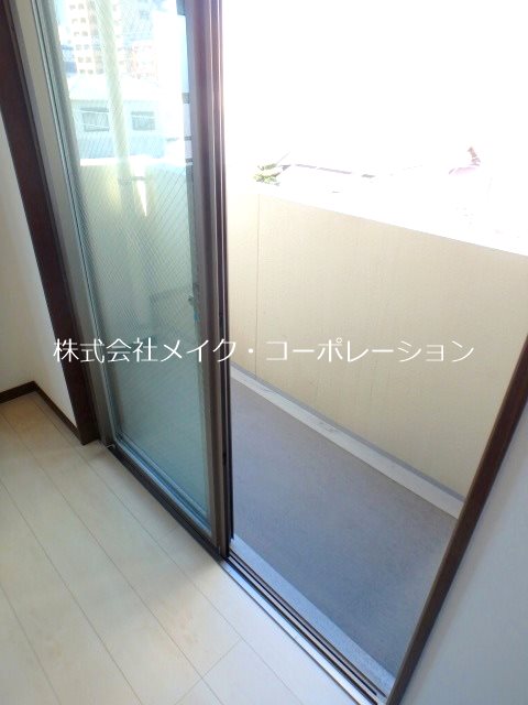 ポルトボヌール その他12