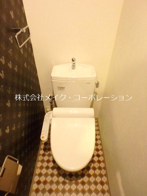 ポルトボヌール その他13