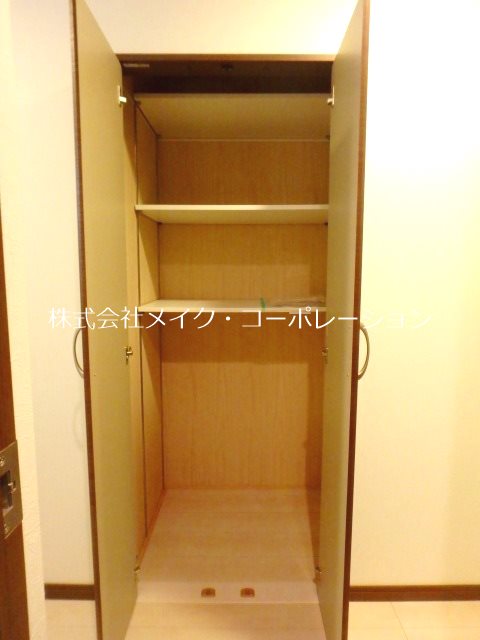 ポルトボヌール その他14