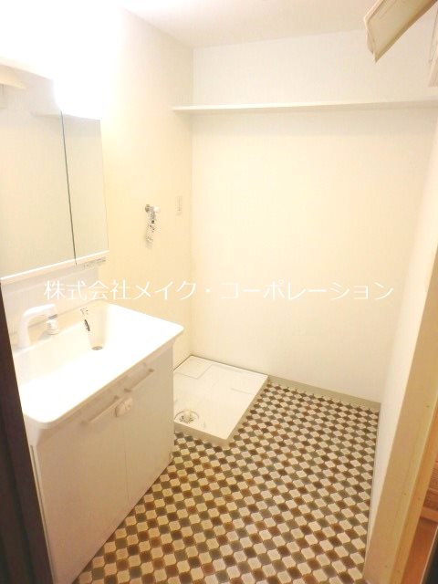 ポルトボヌール その他15