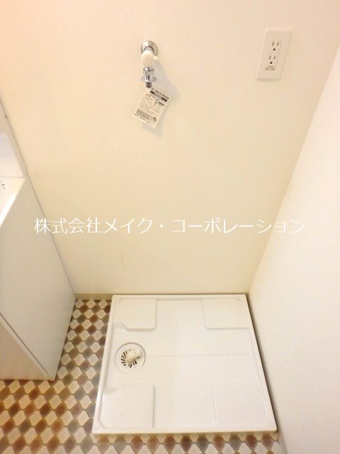 ポルトボヌール その他16