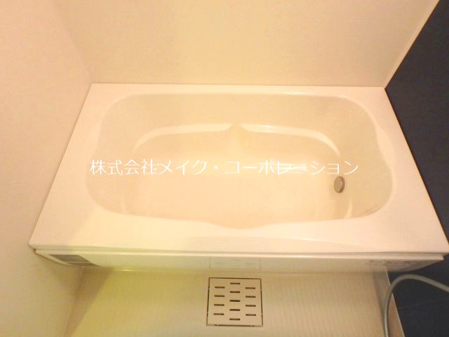 ポルトボヌール その他18