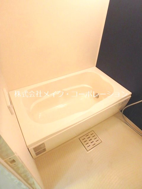 ポルトボヌール その他19