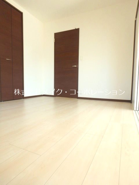 ポルトボヌール その他22