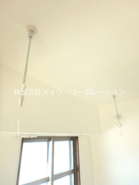 ポルトボヌール その他23
